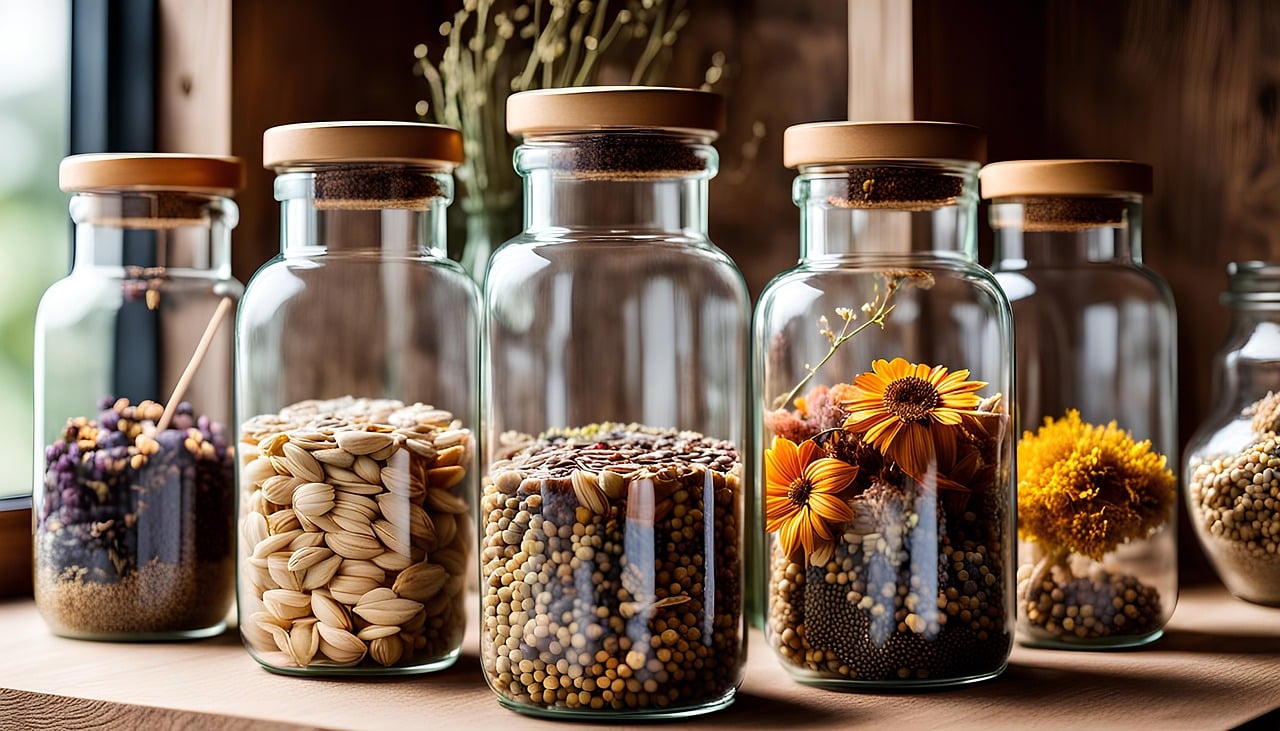 pixabay-image-8957480