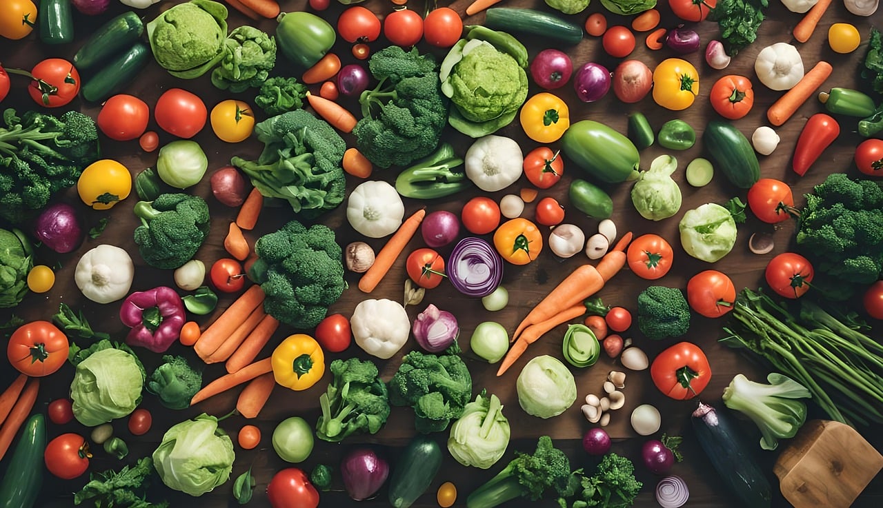 pixabay-image-8960012